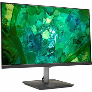Vero RS242YG0bpamix UM.QR2EE.018 kép