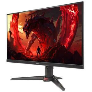 Nitro XV240YX1bmiiprx UM.QX0EE.101 kép