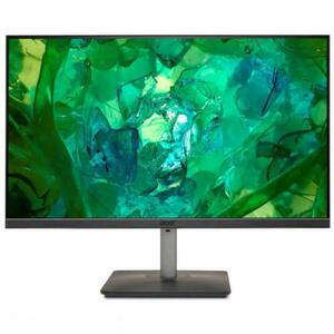RS272G0bpamix UM.HR2EE.026 kép