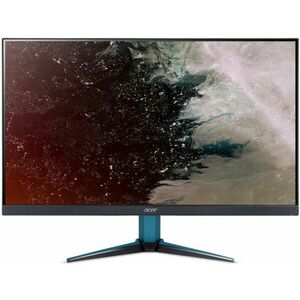 VG272UV3bmiipx UM.HV2EE.301 kép