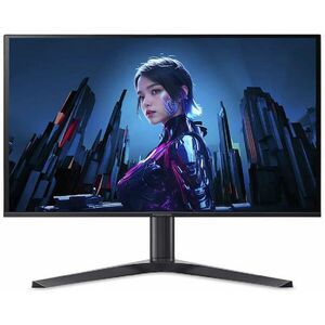 X27UX1biiphx UM.GXXEE.101 kép