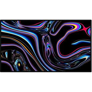 Pro Display XDR Standard Glass MYLH3 kép