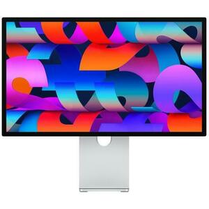 Studio Display 27 Standard Glass Tilt and Height-Adjustable Stand 2025 MYJF3 kép