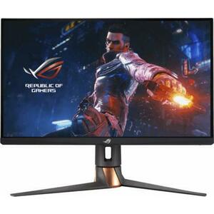 ROG Swift PG27UQR kép