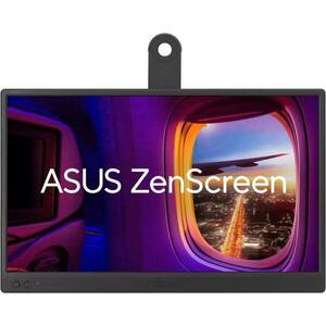 ZenScreen MB169CK kép