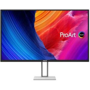 ProArt PA32UCDM kép