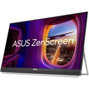 ZenScreen MB27ACF kép