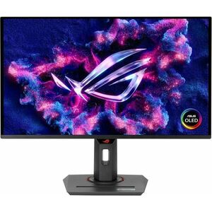 ROG Strix XG27UCDMG kép