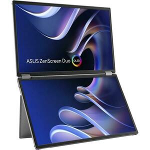ZenScreen Duo MQ149CD kép