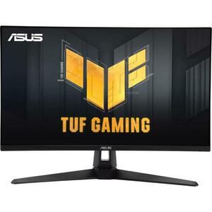TUF Gaming VG27AQM5A kép