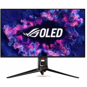 ROG Swift PG32UCDMZ kép