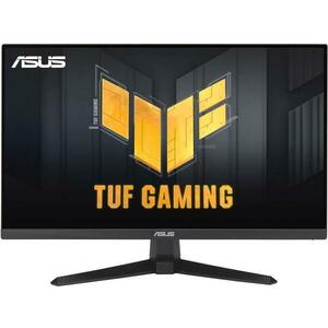 TUF Gaming VG249QE5A kép