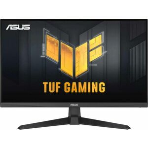 TUF Gaming VG279QE5A kép