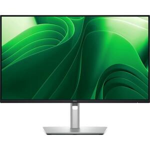 Pro 24 Plus P2425D kép