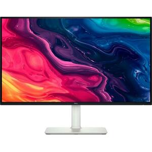 S2725QS kép