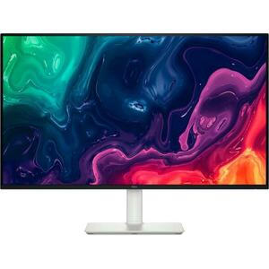 S3225QS kép