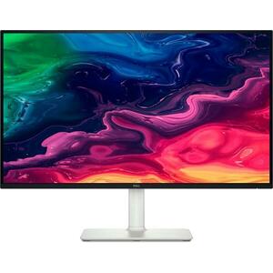 S2725QC kép