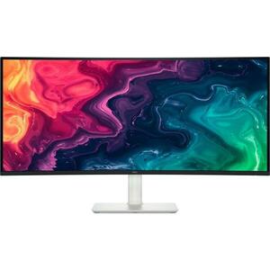 S3425DW kép