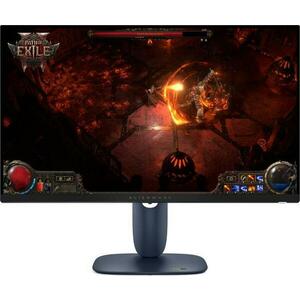 Alienware AW2725DM kép
