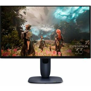 Alienware AW2725Q kép