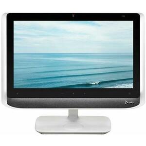 Poly Studio P21 760Q9AA/2200-87100-101 kép
