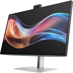 727pm 8K135E9 kép