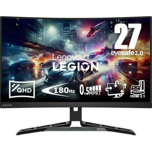 Legion R27qc-30 kép