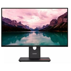 ThinkVision T24-40 kép