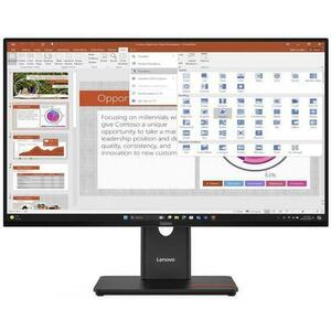 ThinkVision T27-40 kép
