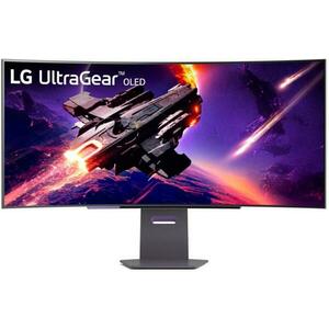 UltraGear 45GS95QX-B kép
