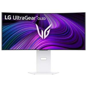 UltraGear 34GX90SA kép