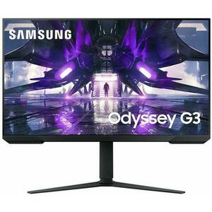 Odyssey G3 S24AG320NU kép