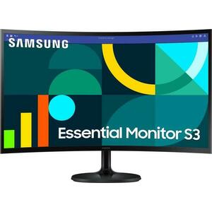 Essential S3 S27D364GAU kép