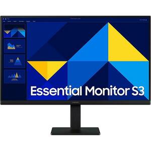 Essential S3 S24D300GAU kép