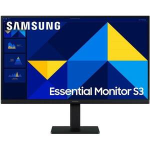 Essential S3 S24D304GAU kép