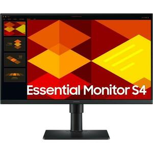 Essential S4 S24D406GAU kép