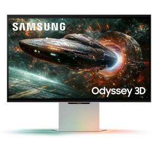 Odyssey 3D S27FG900XU kép