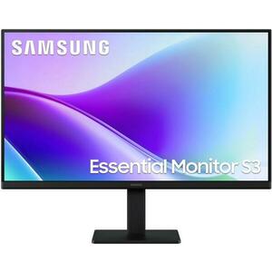 Essential S3 S24F320GAU kép