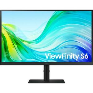 ViewFinity S6 S27F610EAU kép
