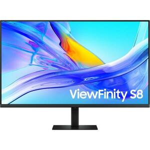 ViewFinity S8 S37D800UAU kép