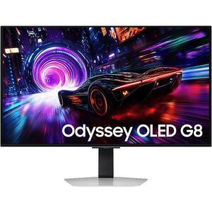 Odyssey G8 S32FG812SU kép