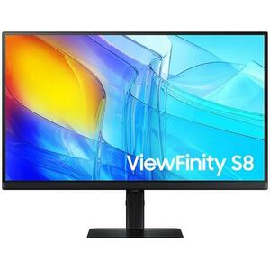 ViewFinity S8 S37D800EAU kép
