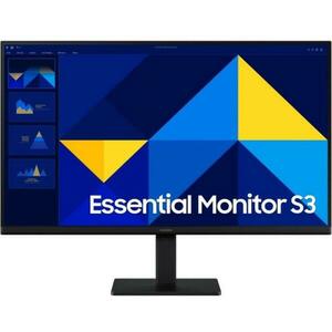 Essential S3 S27F320GAU kép