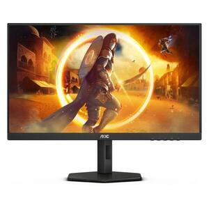 AGON Q27G42XE kép