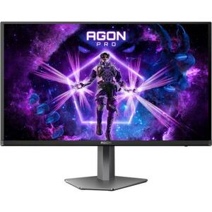 AGON PRO AG276UZD kép