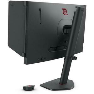 ZOWIE XL2566X+ 9H.LMRLB.QBE kép