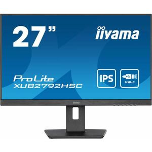 ProLite XUB2792HSC-B5 kép