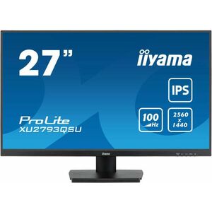 ProLite XU2793QSU-B6 kép
