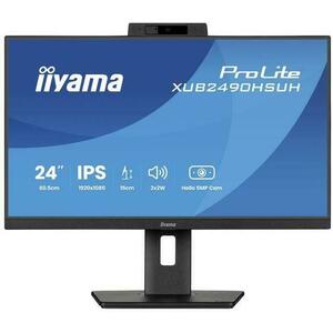 ProLite XUB2490HSUH-B2 kép