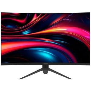 LC-M32QC kép